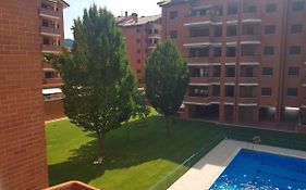 Jaca Artaso